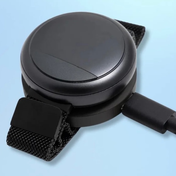 Embr Wave 2 Hot Flash Temperature Control Watch - Picture 1 of 1